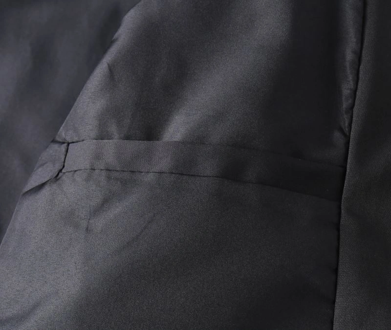 Armani Outwear Casual 95974