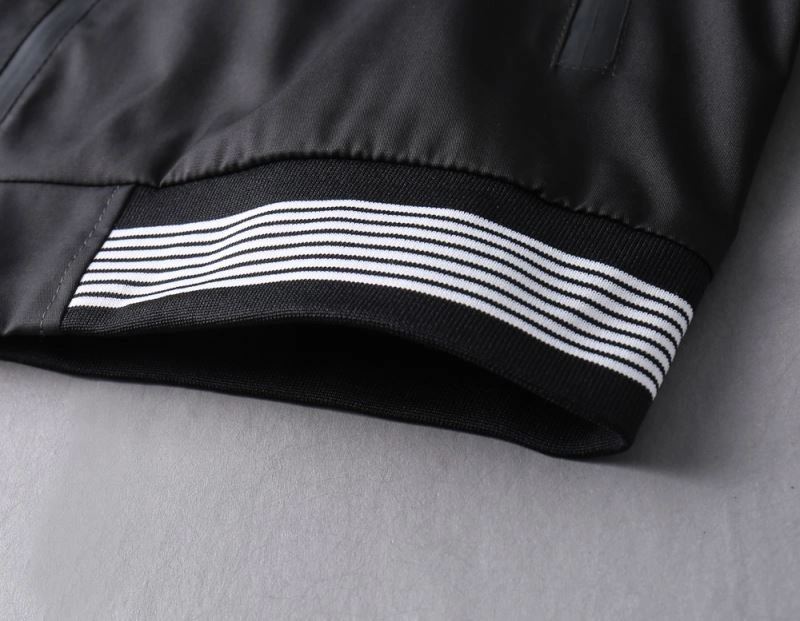 Armani Outwear Casual 95974