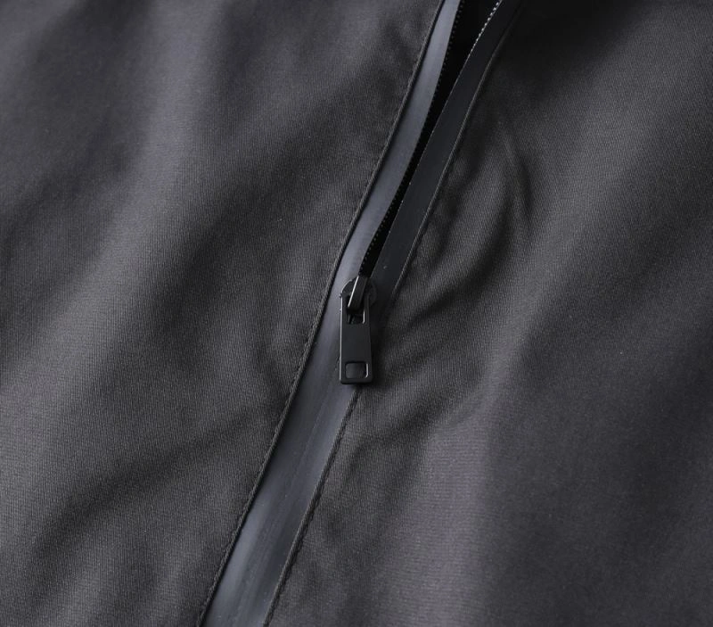 Armani Outwear Casual 95974