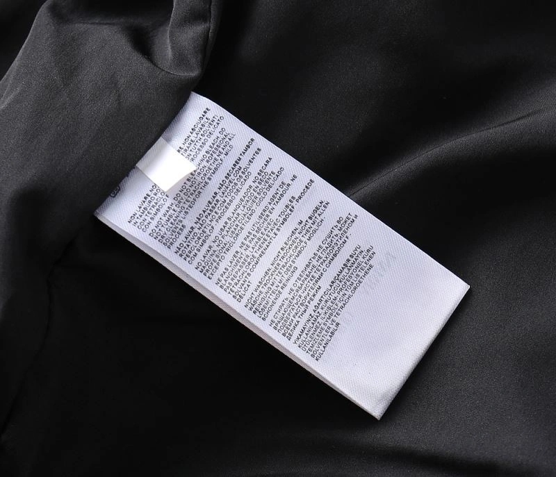UrbanStyle Armani Outwear 95973