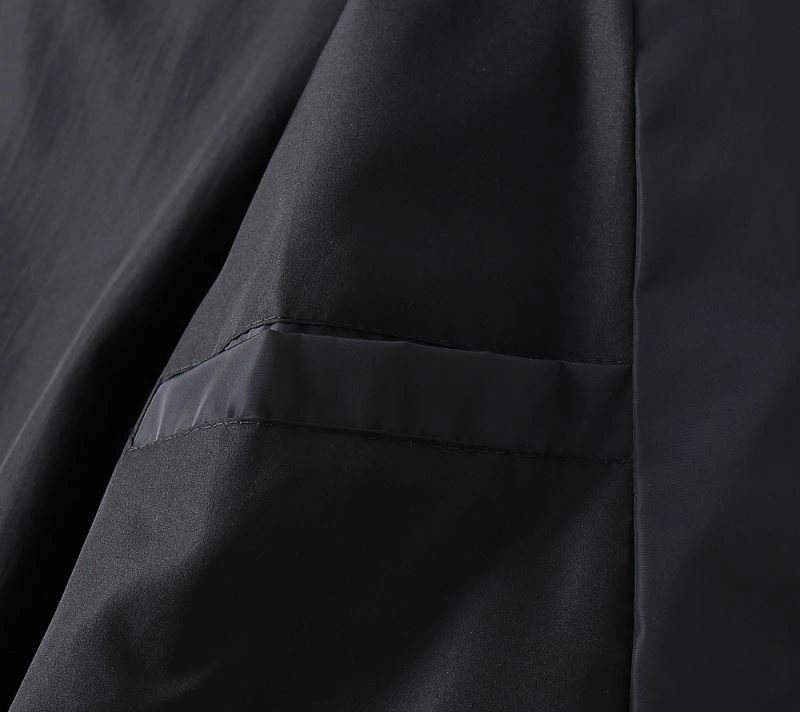 UrbanStyle Armani Outwear 95973