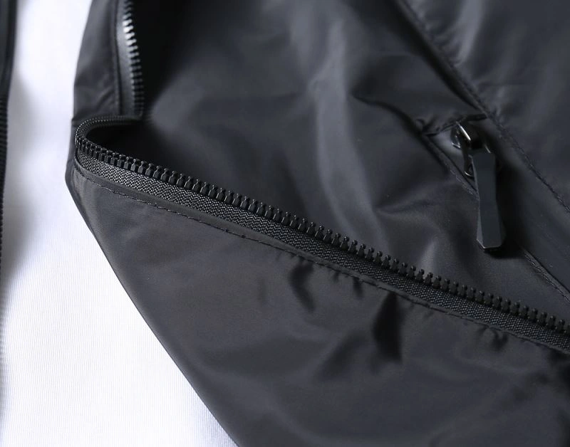 UrbanStyle Armani Outwear 95973