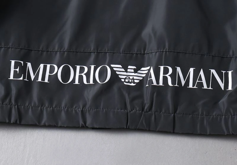 UrbanStyle Armani Outwear 95973