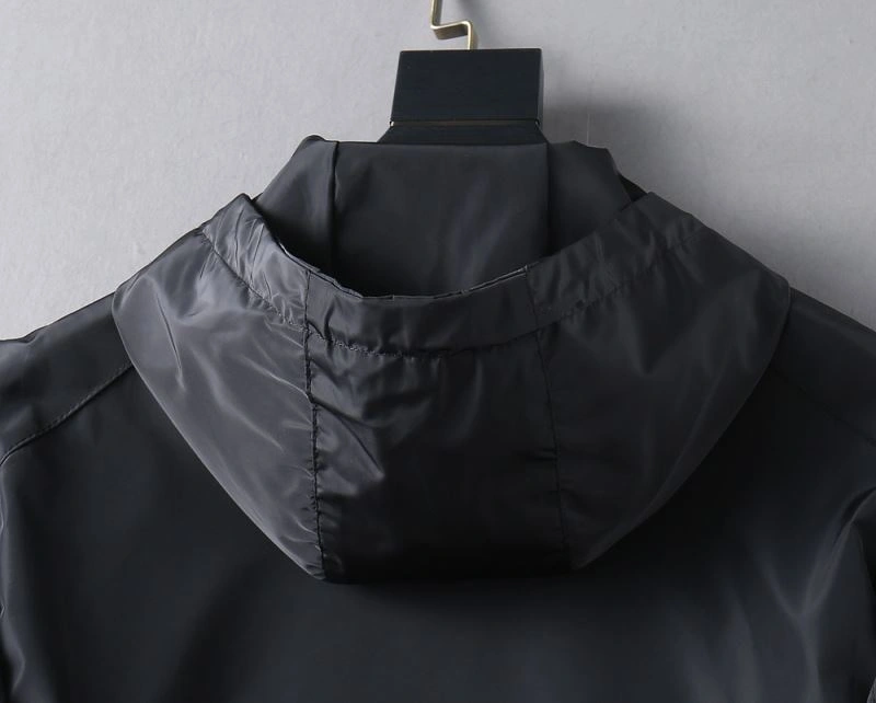 UrbanStyle Armani Outwear 95973