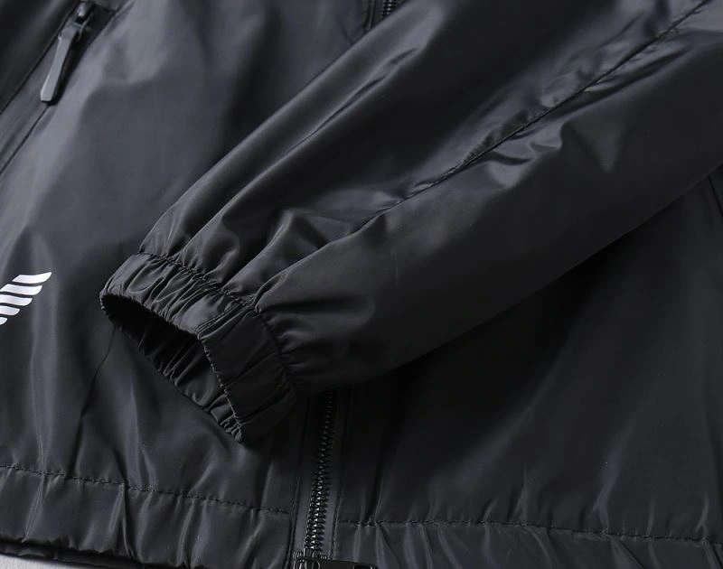 UrbanStyle Armani Outwear 95973