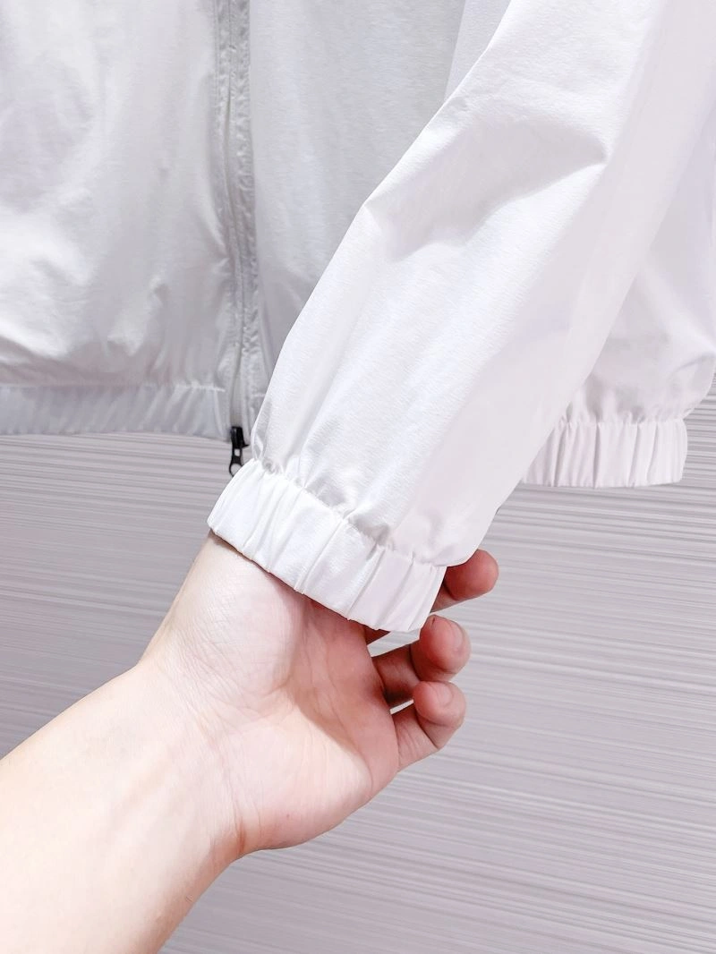Armani Outwear MultiPurpose 95998