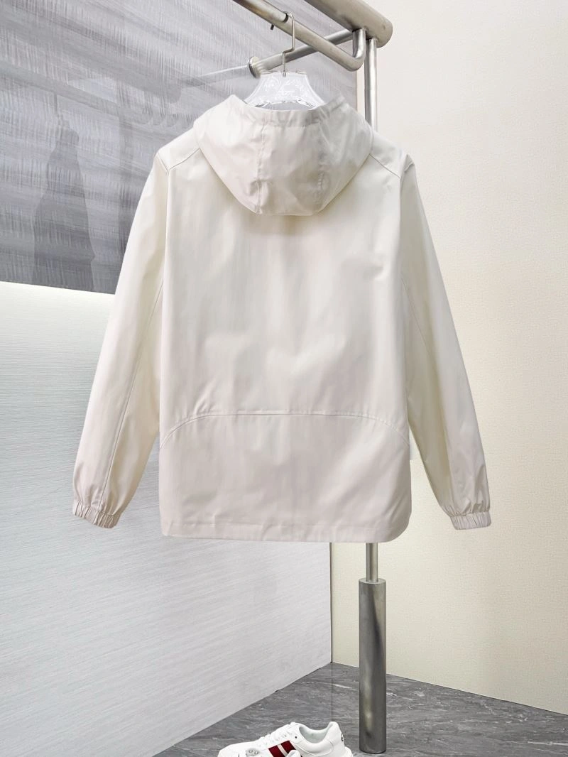 Efficient Armani Outwear 95966