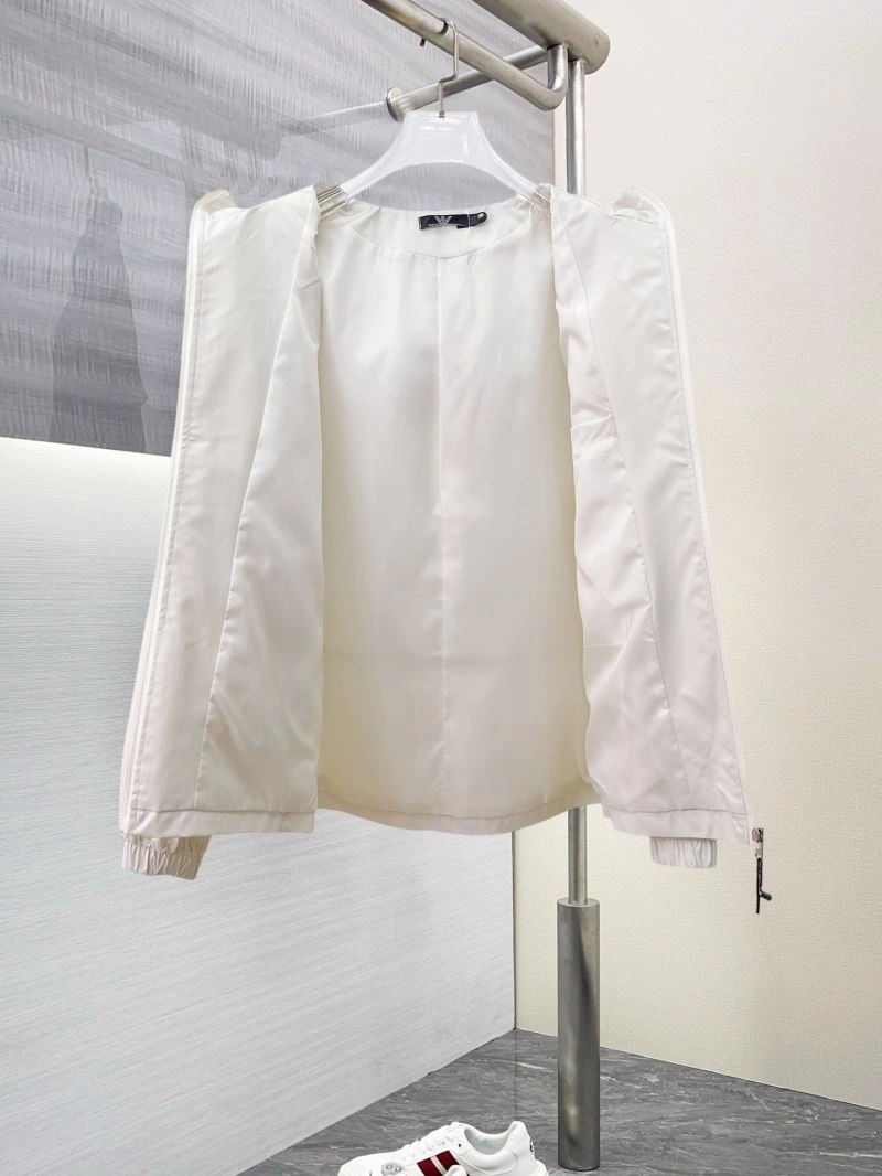 Efficient Armani Outwear 95966
