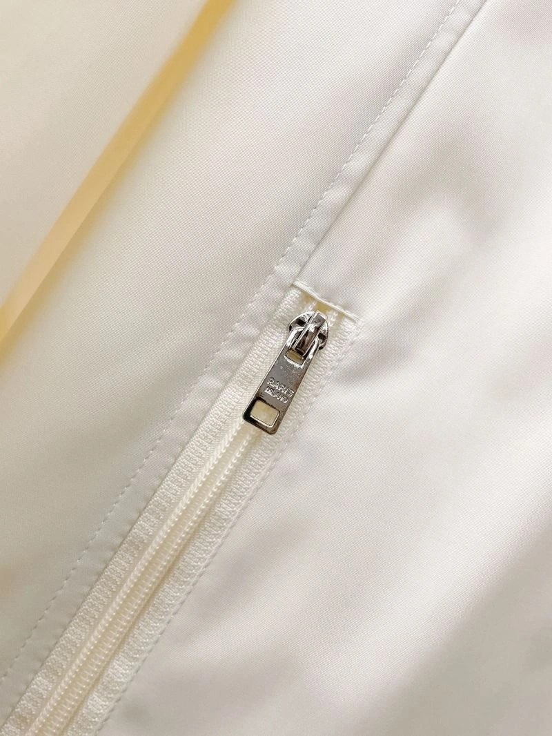 Efficient Armani Outwear 95966
