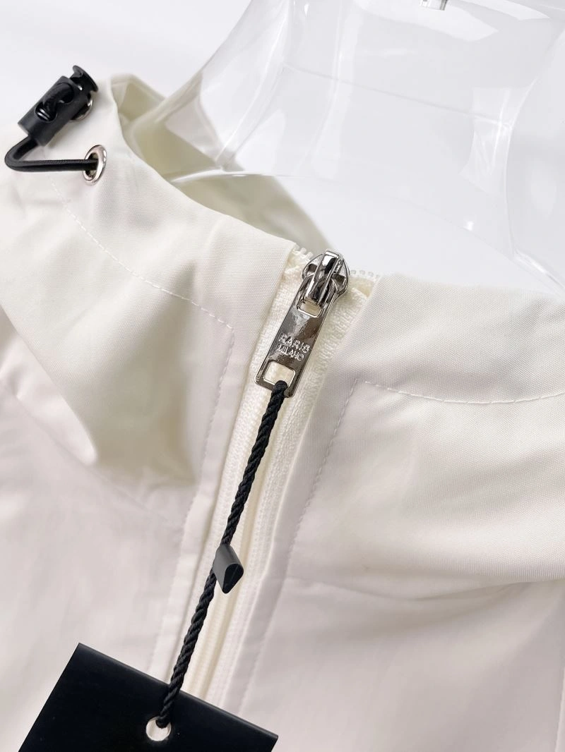 Efficient Armani Outwear 95966
