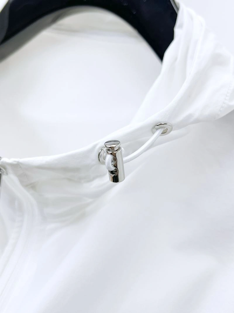 Minimalist Armani Outwear 95959