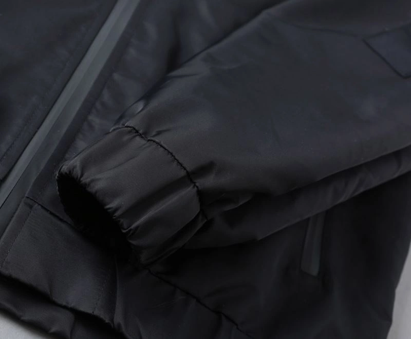 Armani Outwear NewStyle 95960
