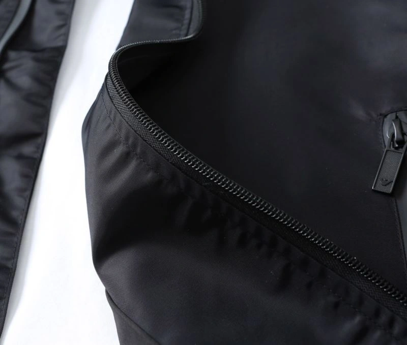 Armani Outwear NewStyle 95960