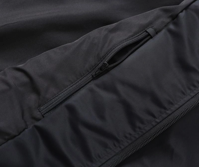Armani Outwear NewStyle 95960