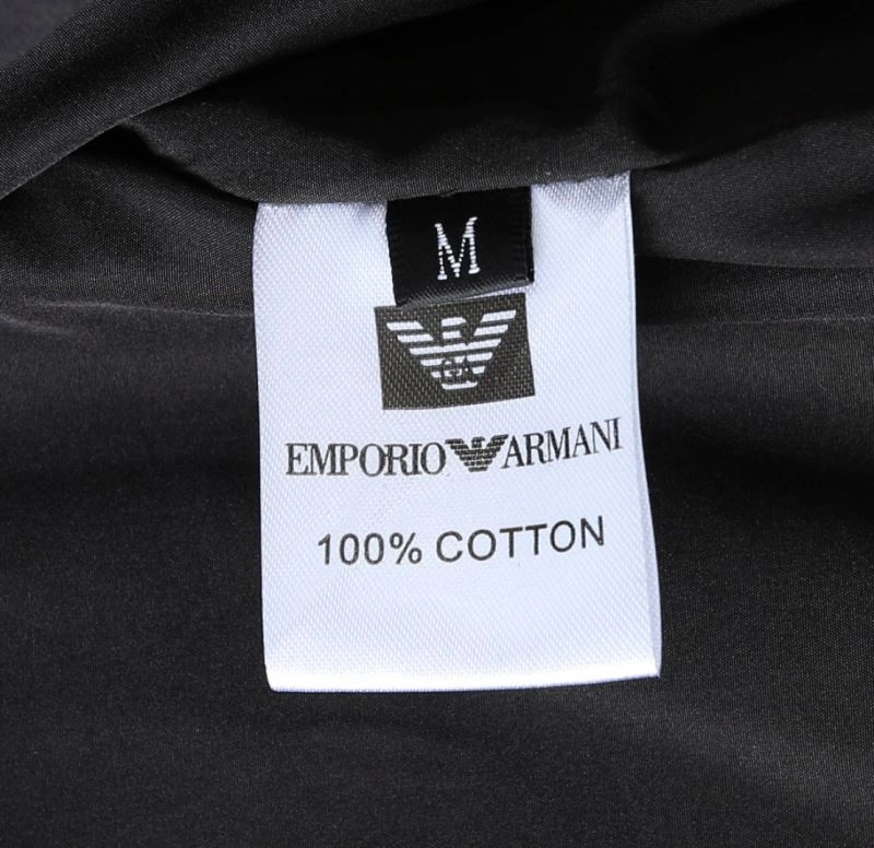 Armani Outwear NewStyle 95960