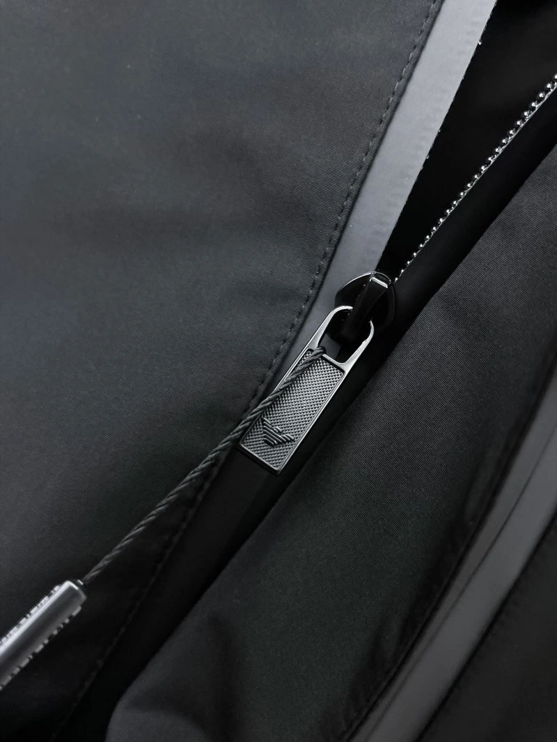 Armani Outwear Timeless 95990