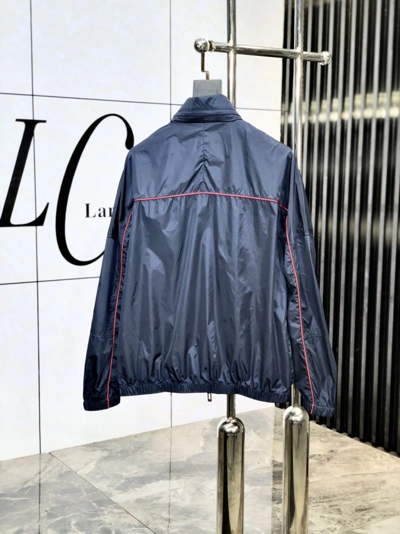 Armani Outwear Bright 95718
