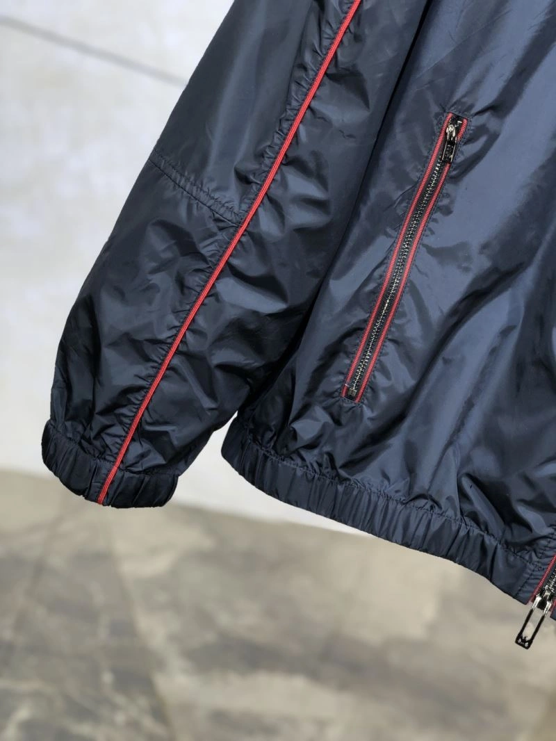 Armani Outwear Bright 95718