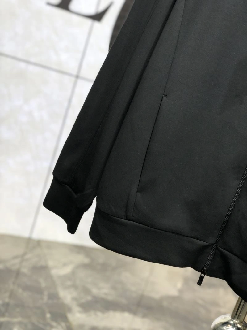 TravelReady Armani Outwear 95716