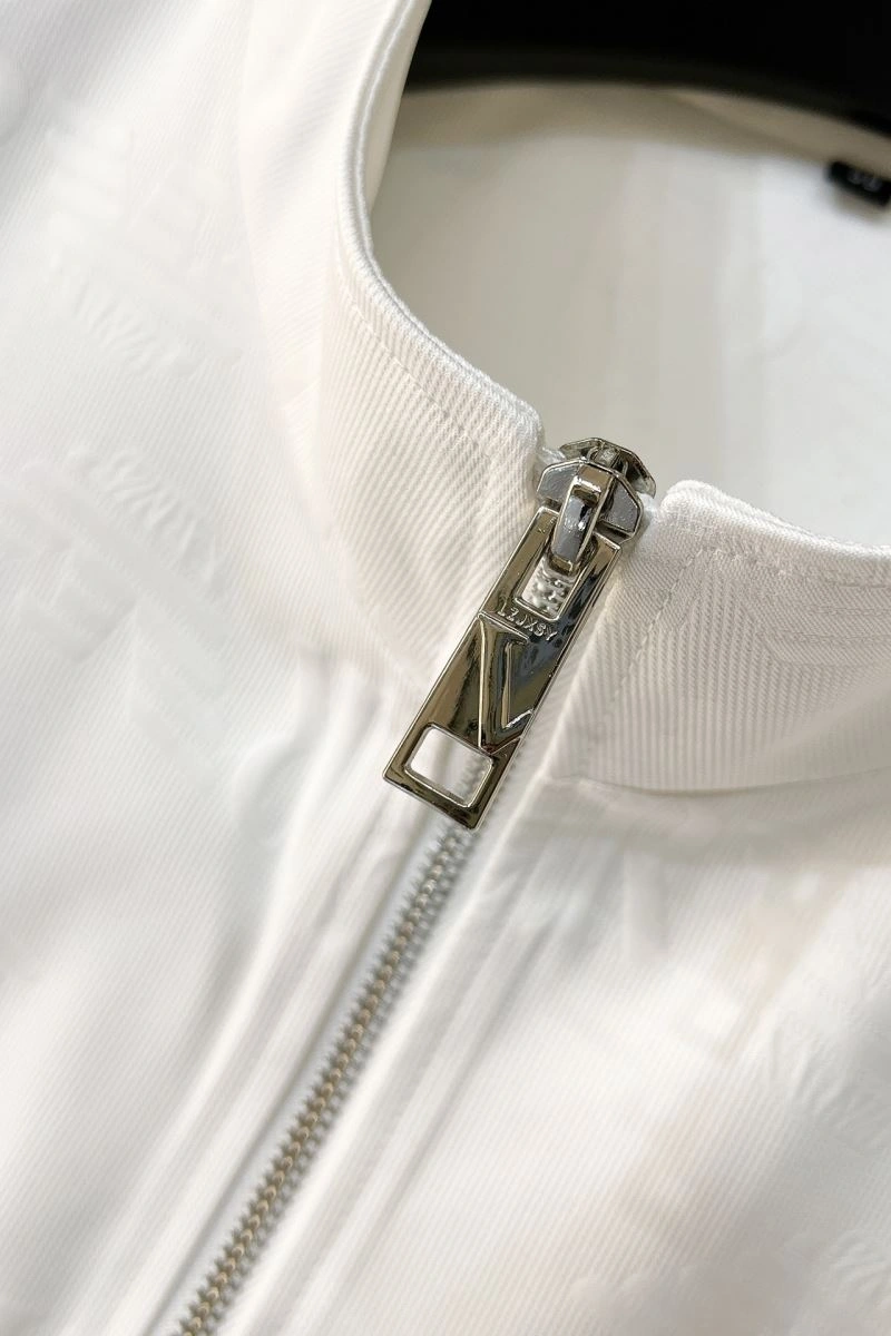 Armani Outwear EasyCare 95720