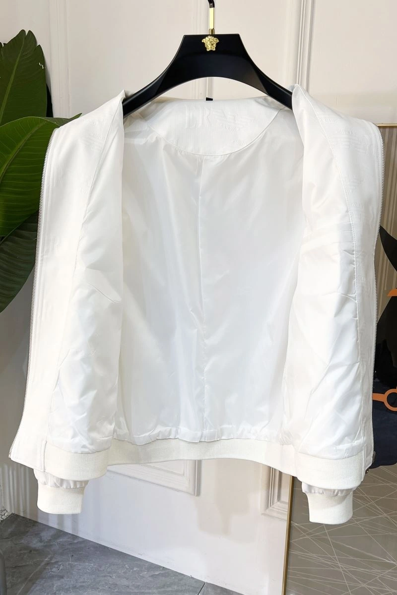 Armani Outwear EasyCare 95720