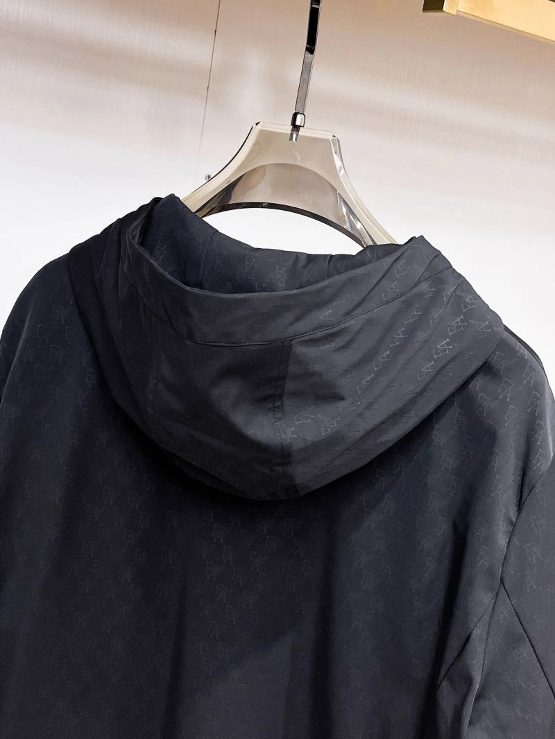 Armani Outwear Premium 95645