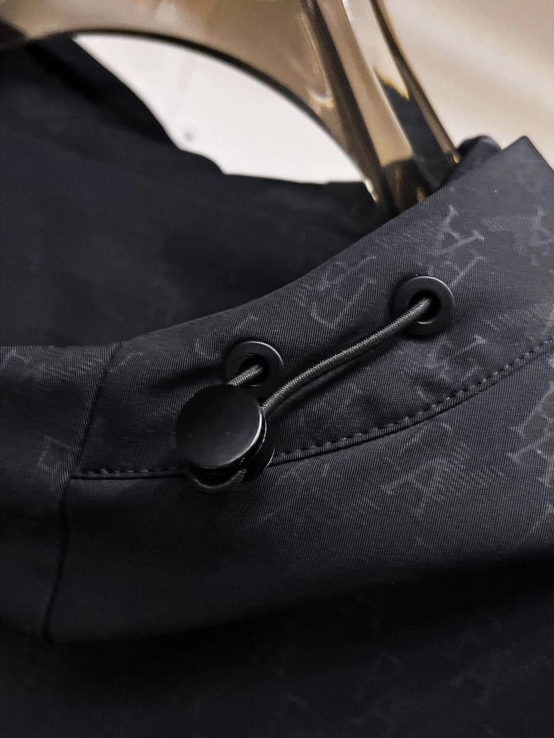 Armani Outwear Premium 95645