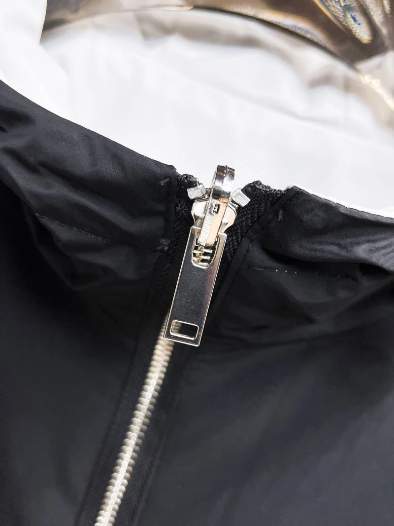Affordable Armani Outwear 95644
