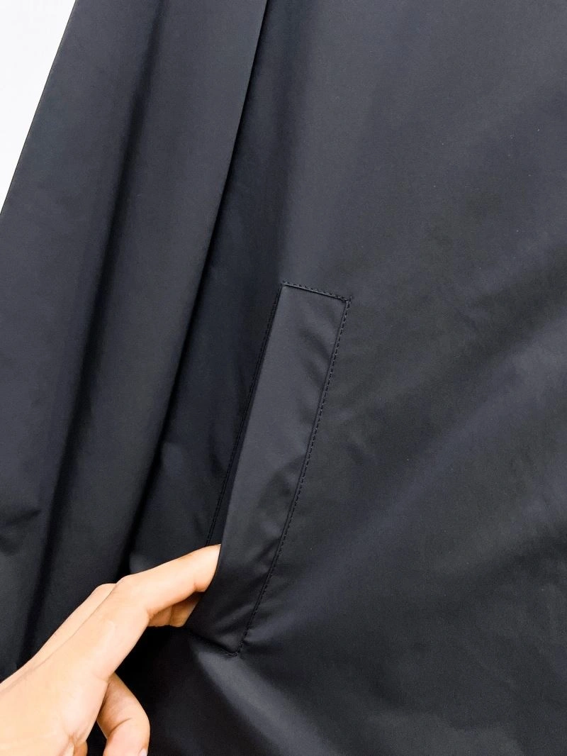 Affordable Armani Outwear 95644