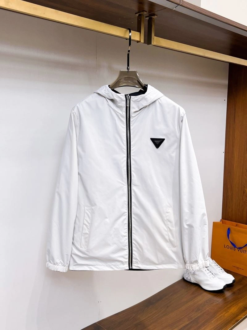 Affordable Armani Outwear 95644