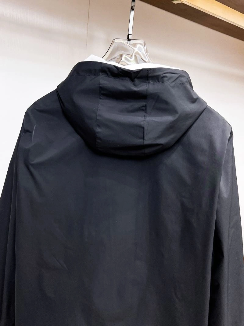 Affordable Armani Outwear 95644