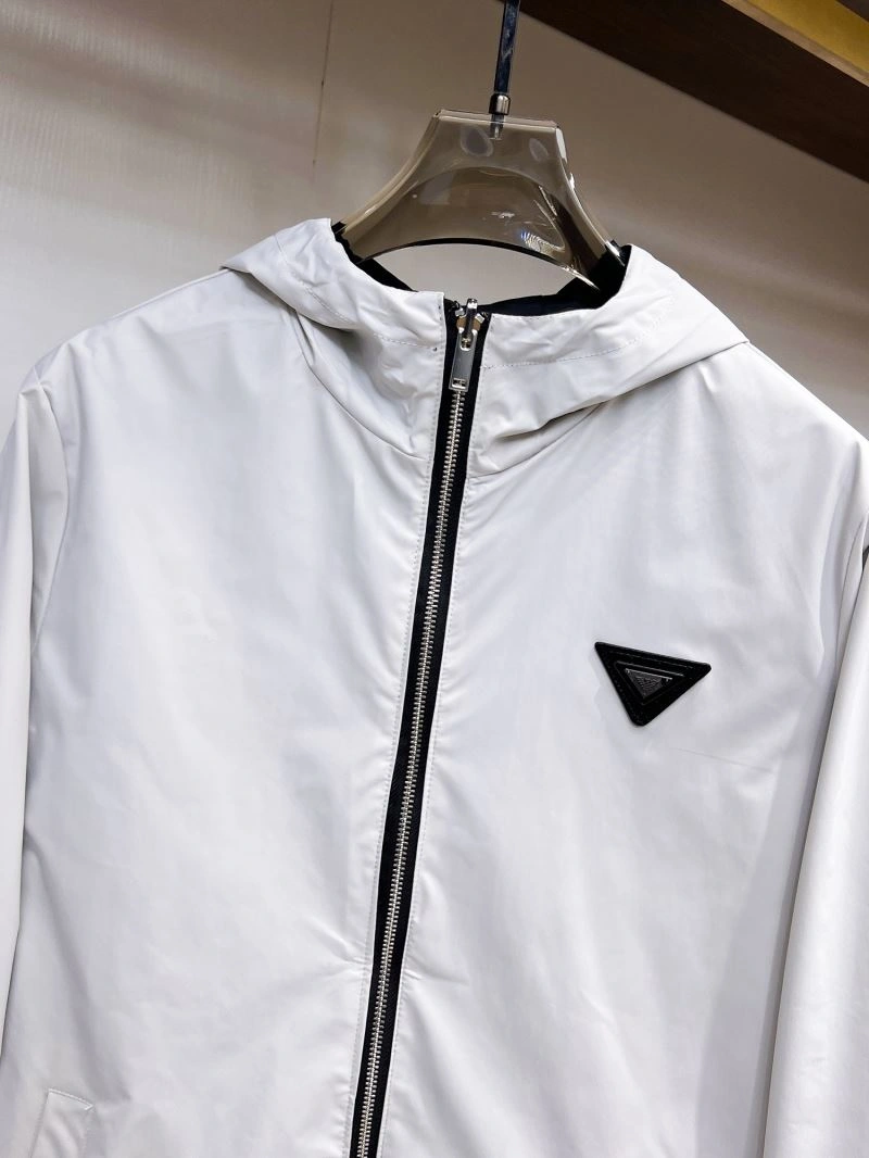 Affordable Armani Outwear 95644