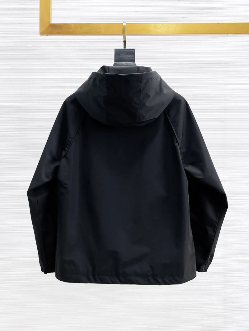 Armani Outwear StreetReady 95637