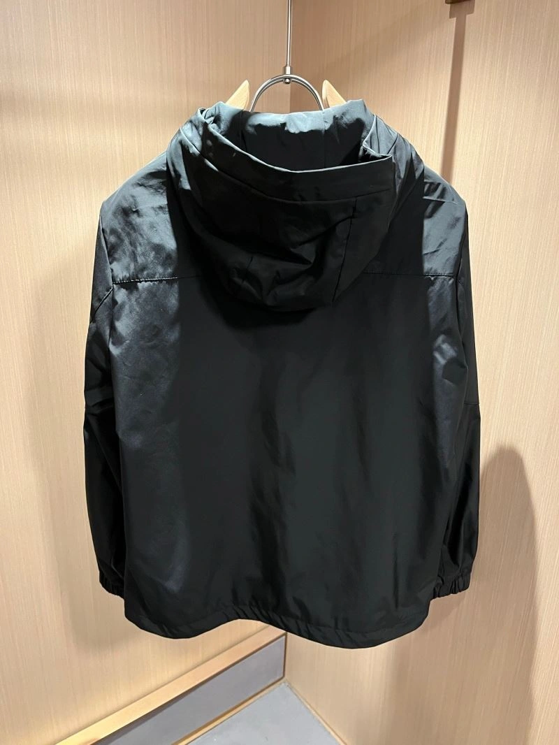 HighPerformance Armani Outwear 95626