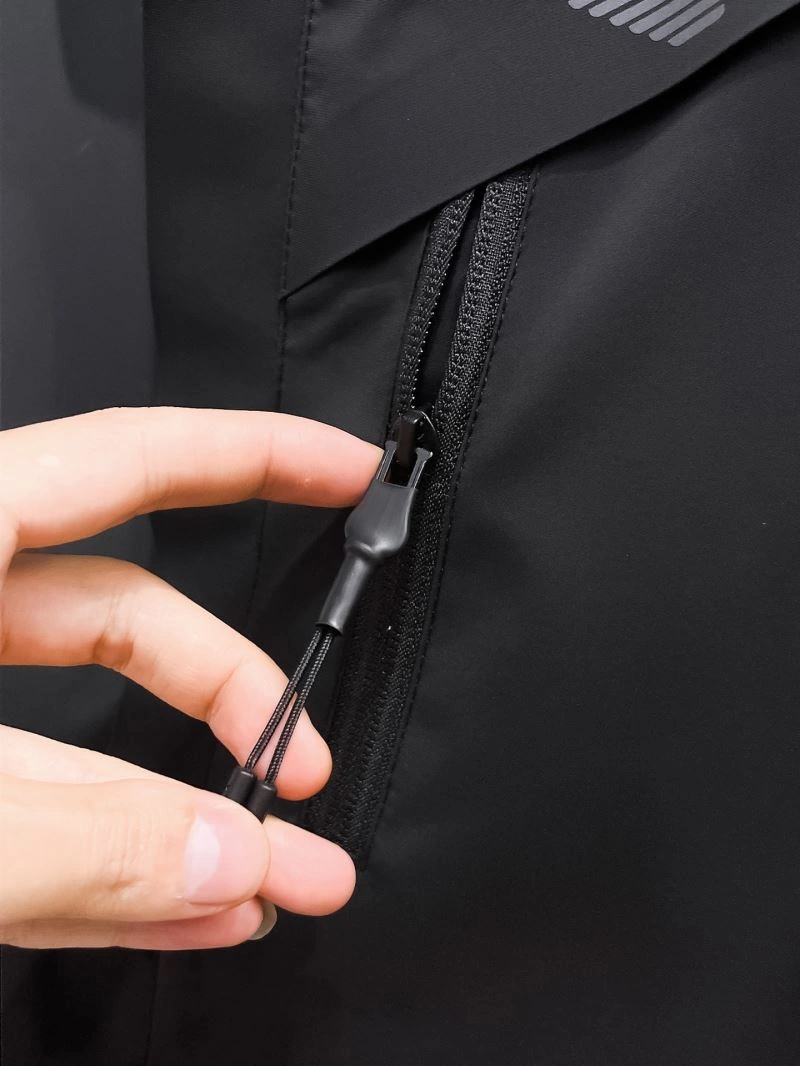 Refined Armani Outwear 95636