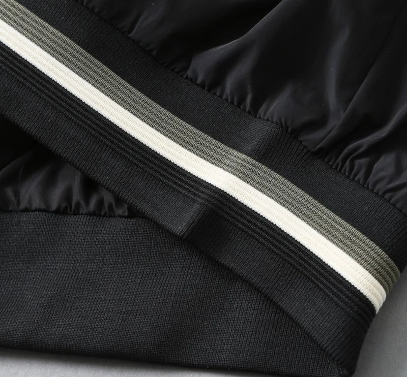 Lightweight Armani Outwear 95548