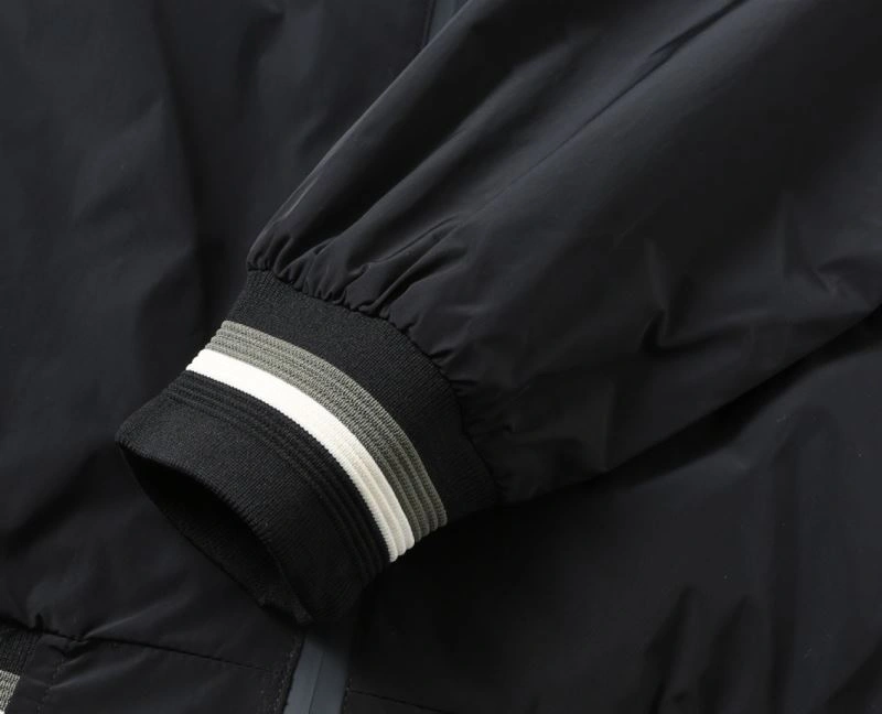 Lightweight Armani Outwear 95548