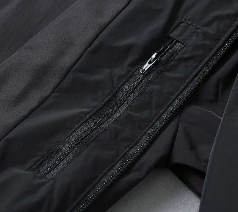 Lightweight Armani Outwear 95548