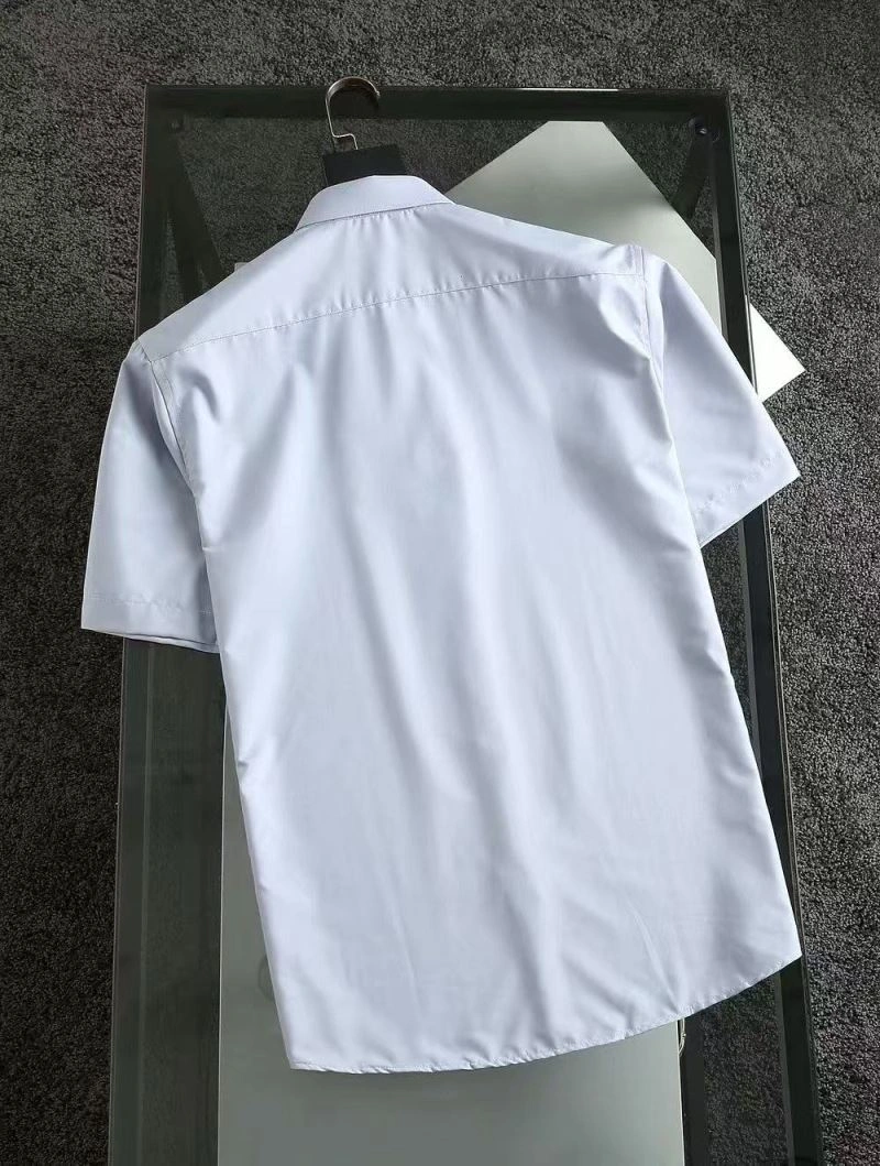 TopPick Armani Shirts 95532