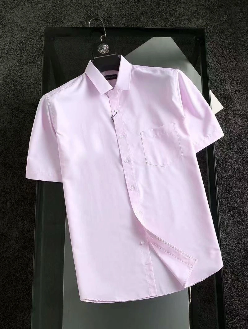 TopPick Armani Shirts 95532