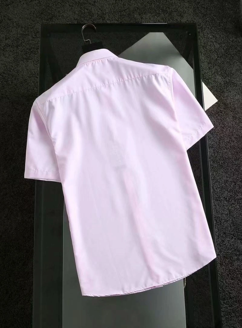 TopPick Armani Shirts 95532