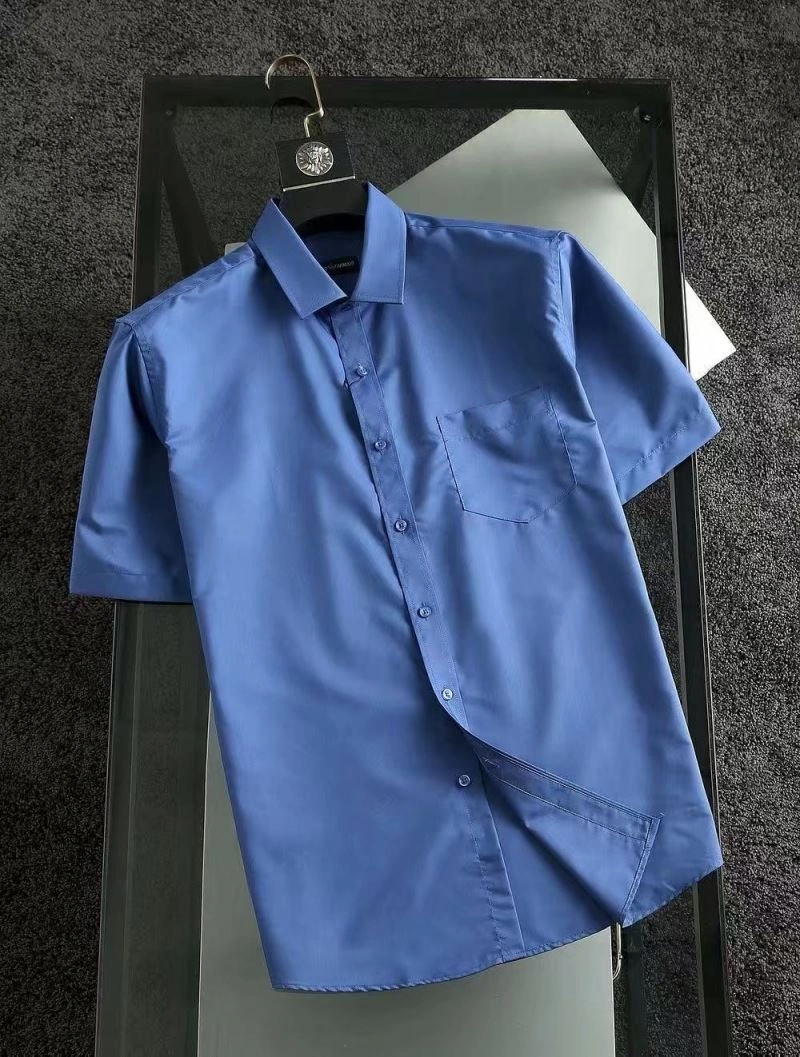 TopPick Armani Shirts 95532