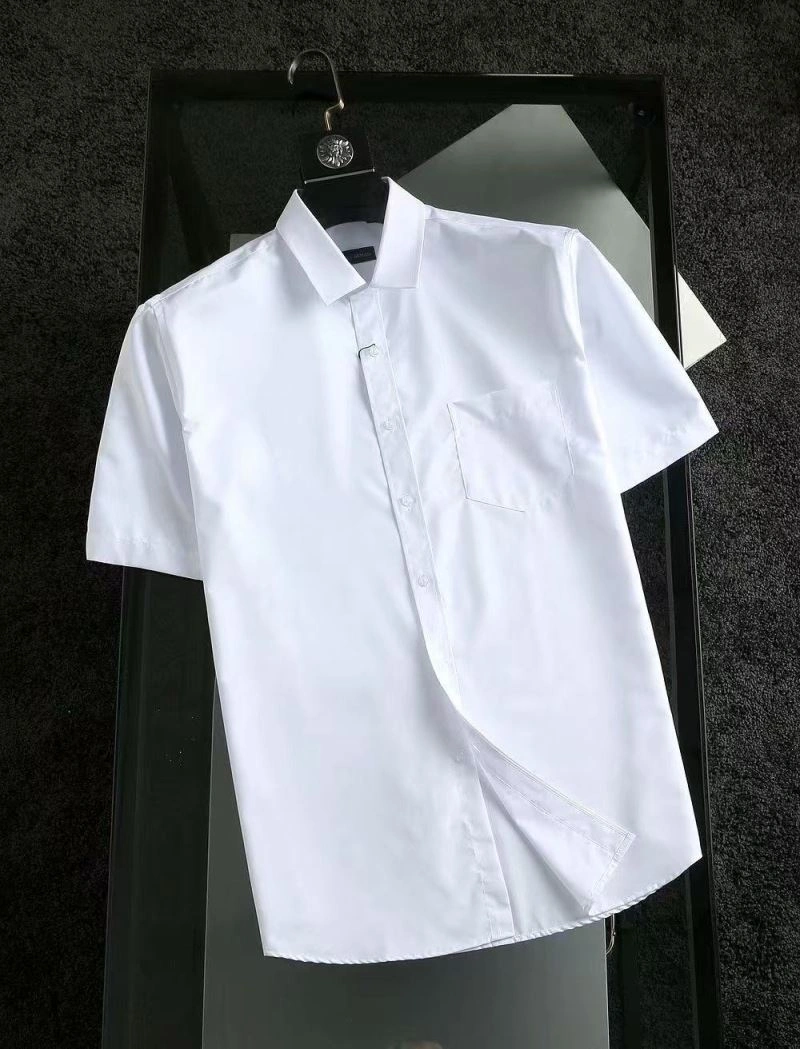 TopPick Armani Shirts 95532