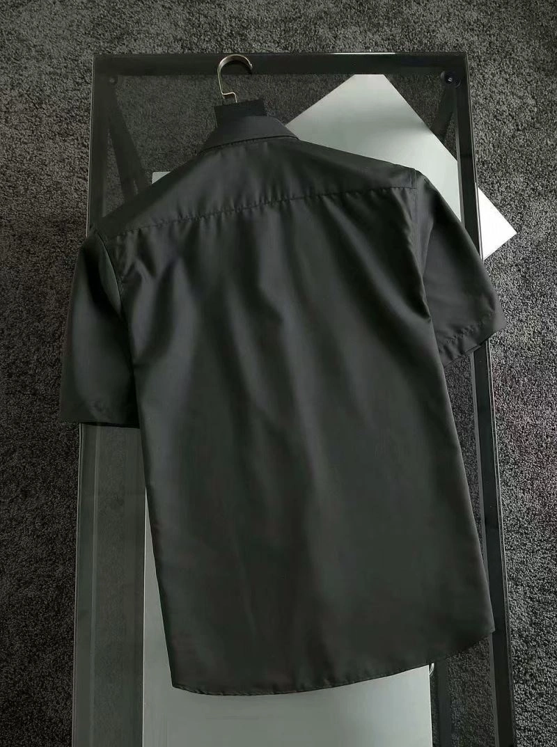 TopPick Armani Shirts 95532
