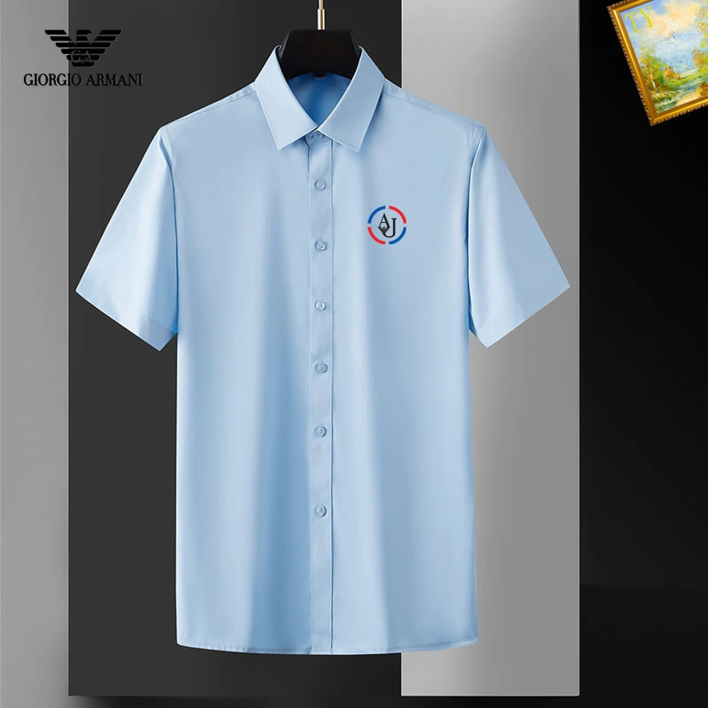 Armani Shirts StreetReady 95429