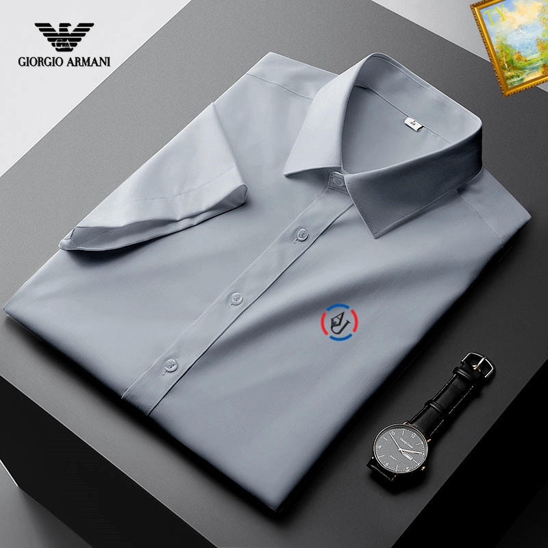 Armani Shirts StreetReady 95429