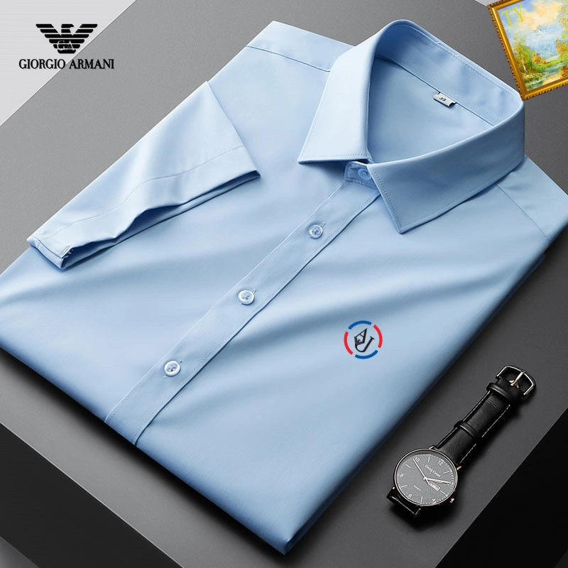 Armani Shirts StreetReady 95429