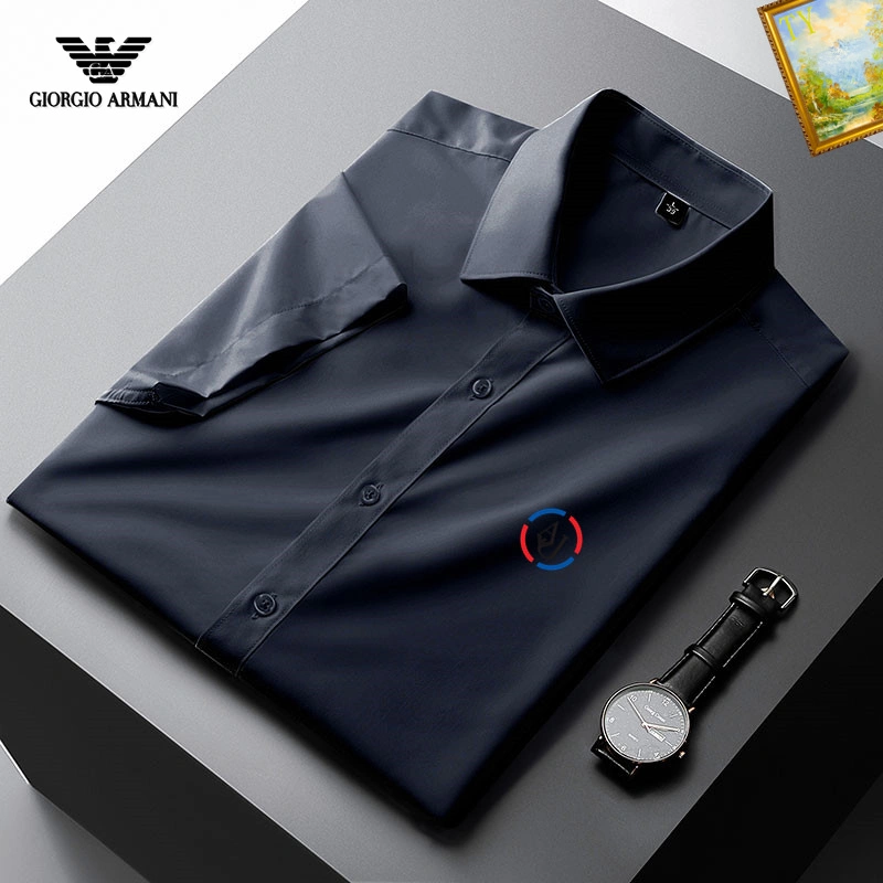 Armani Shirts StreetReady 95429