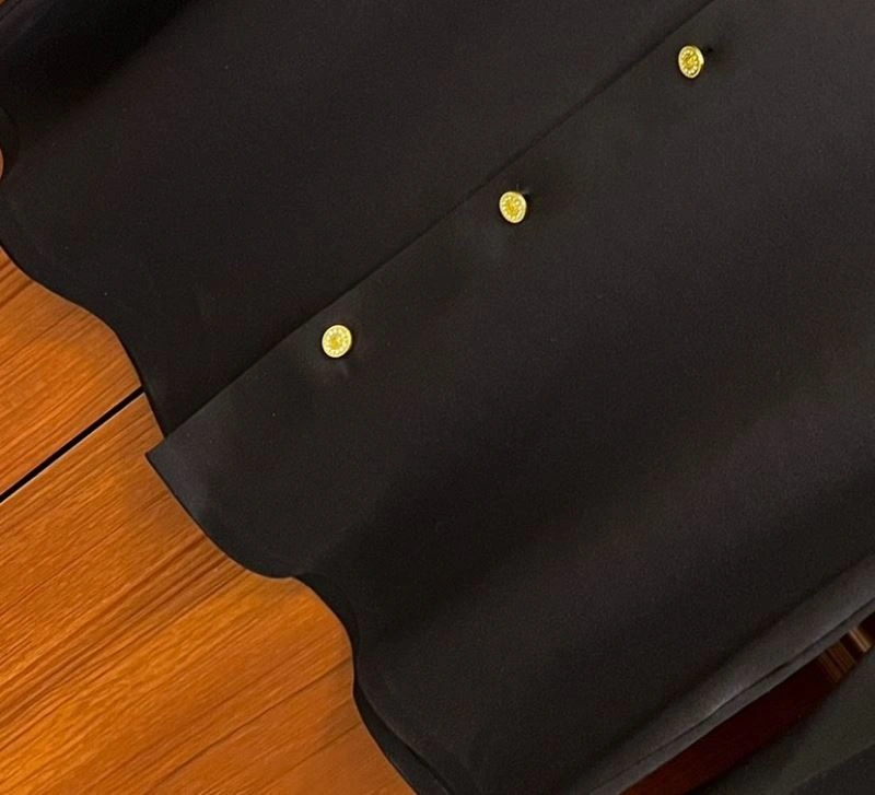 Armani Shirts BestValue 96177