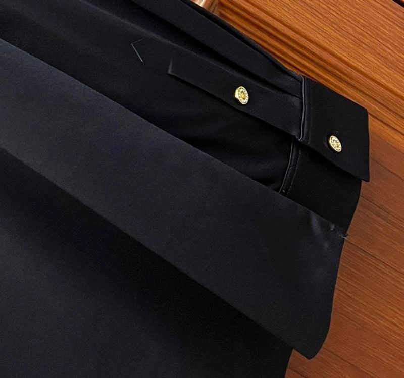 Armani Shirts BestValue 96177